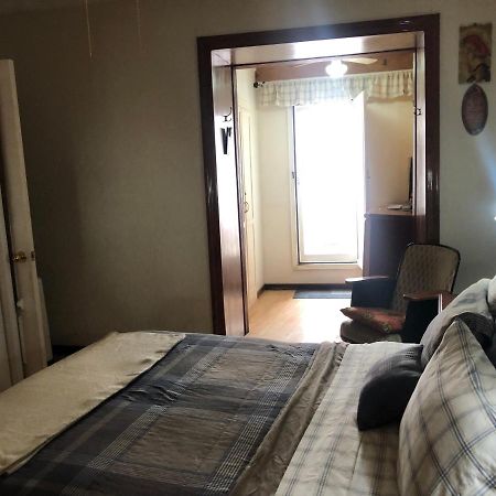 Home Stay Maria Hidalgo del Parral Eksteriør billede