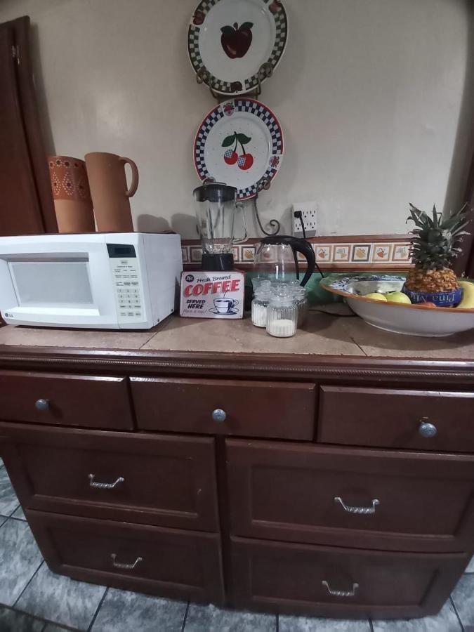 Home Stay Maria Hidalgo del Parral Eksteriør billede